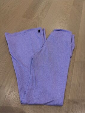 Pixielane Flare Leggings